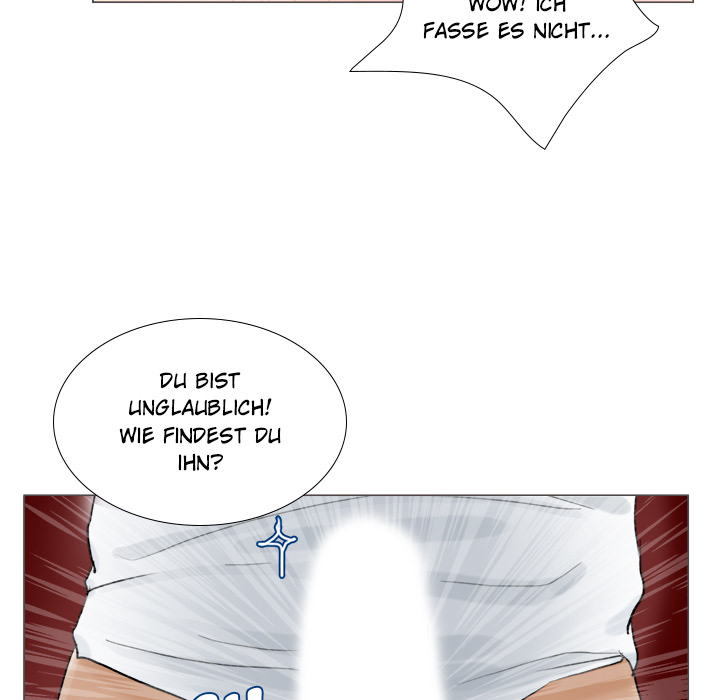 Lieber Nicht - episode 5 - 44