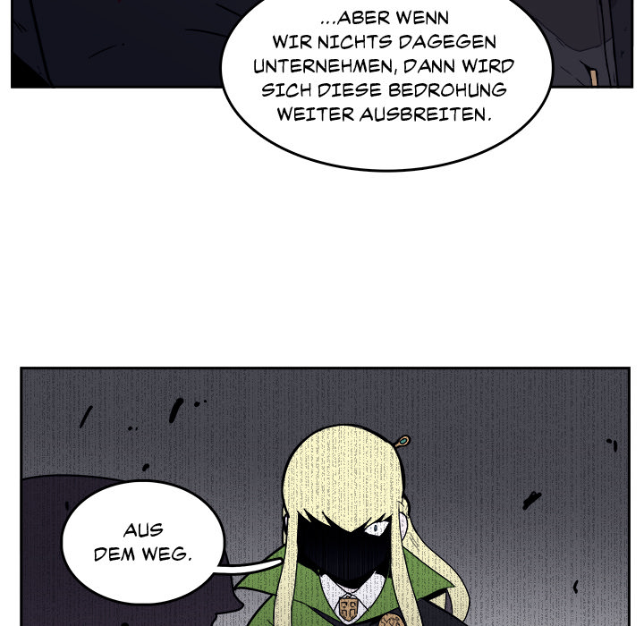 Justitia - episode 30 - 28