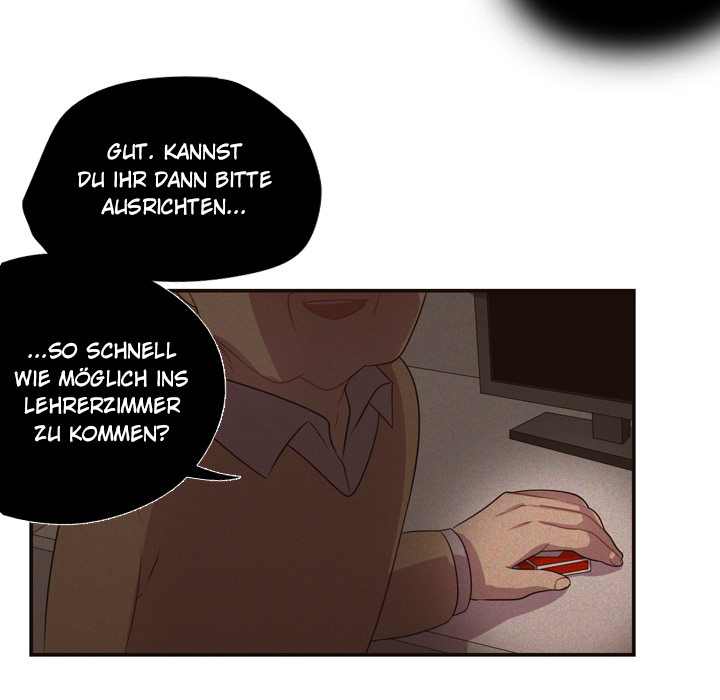 Sehnsucht nach Schmetterlingen im Bauch - episode 8 - 69