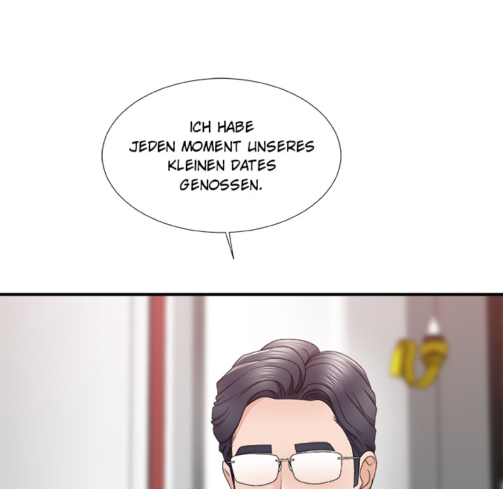 Die Nachrichtensprecherin - episode 62 - 40