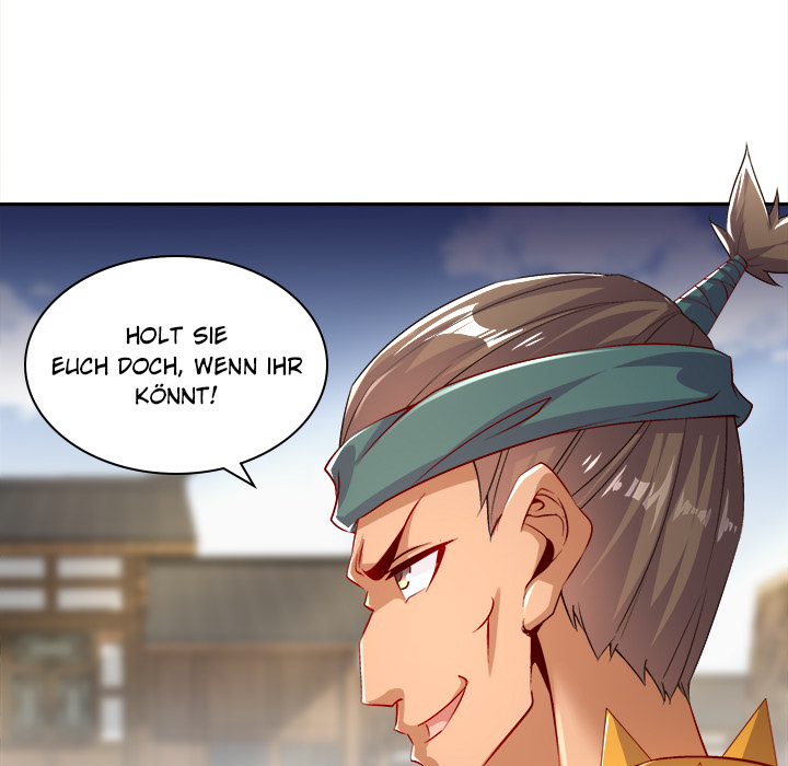 Free World - episode 27 - 49