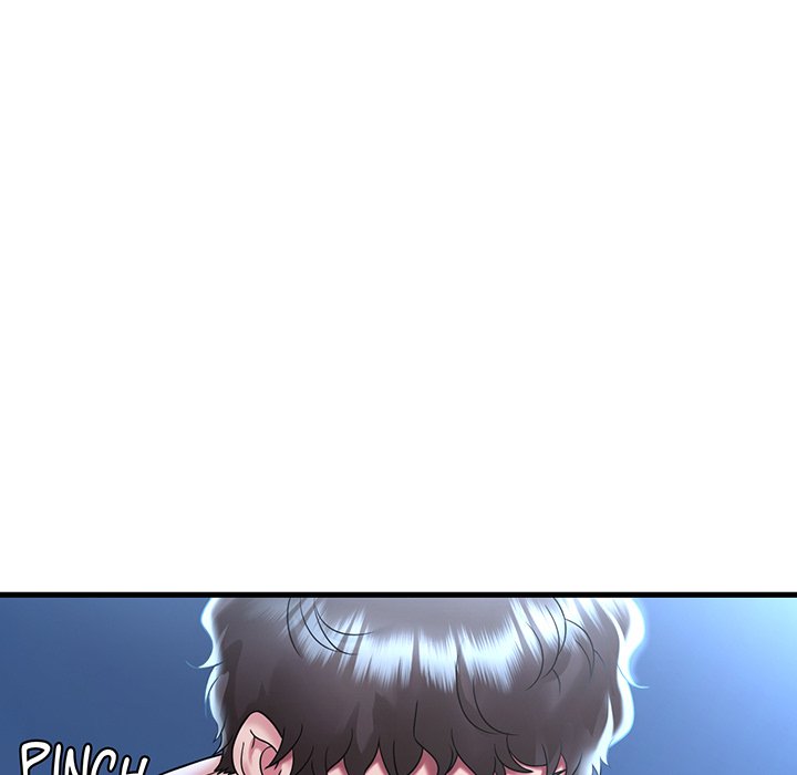 Drunk on You - episode 48 - 70