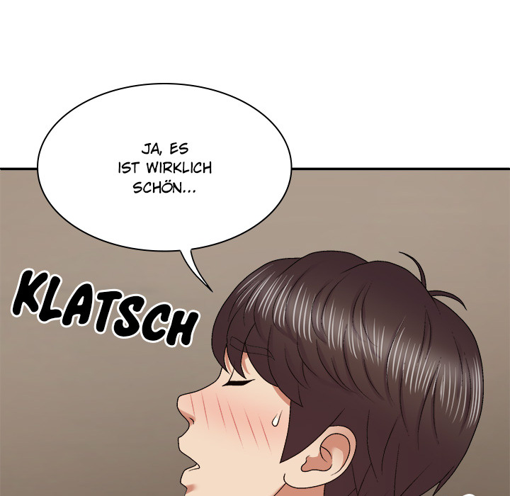 Ein standhafter Geist - episode 52 - 79