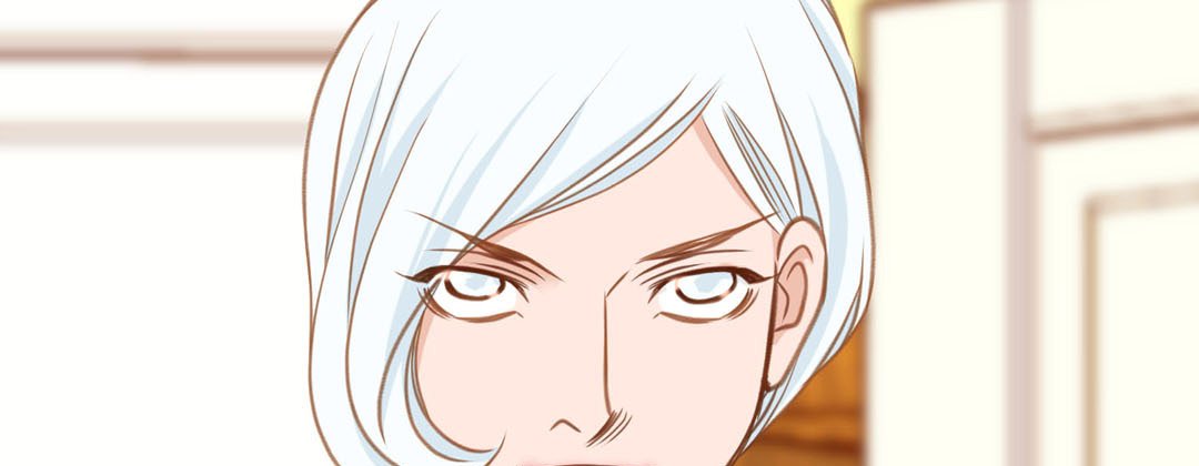 Collide - episode 10 - 110
