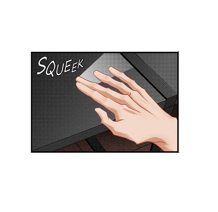 Work, Fight and Love - Webtoon Edition - episode 48 - 35
