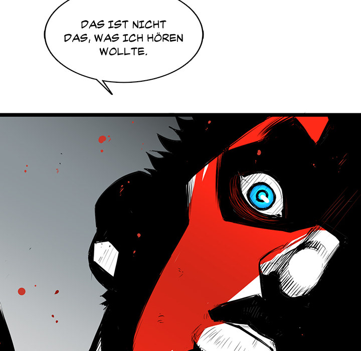 DIE, DAI - episode 7 - 47