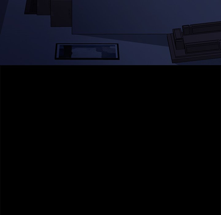 Man of The House - episode 3 - 32
