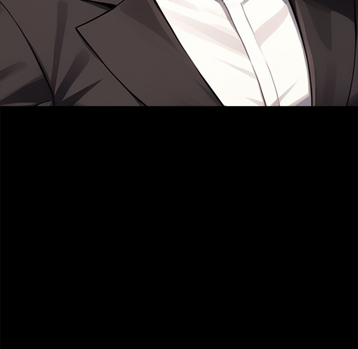 Workaholic Gangster - episode 37 - 57