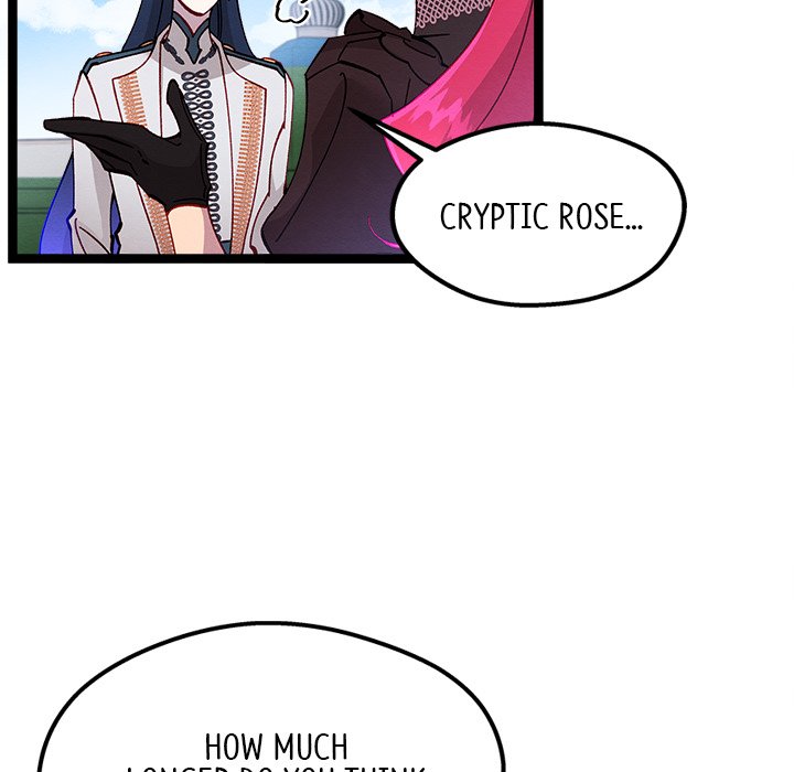 That Couple Has A Secret - episode 33 - 46