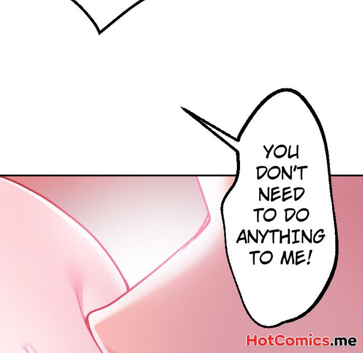 Diet For Sex! - episode 8 - 94