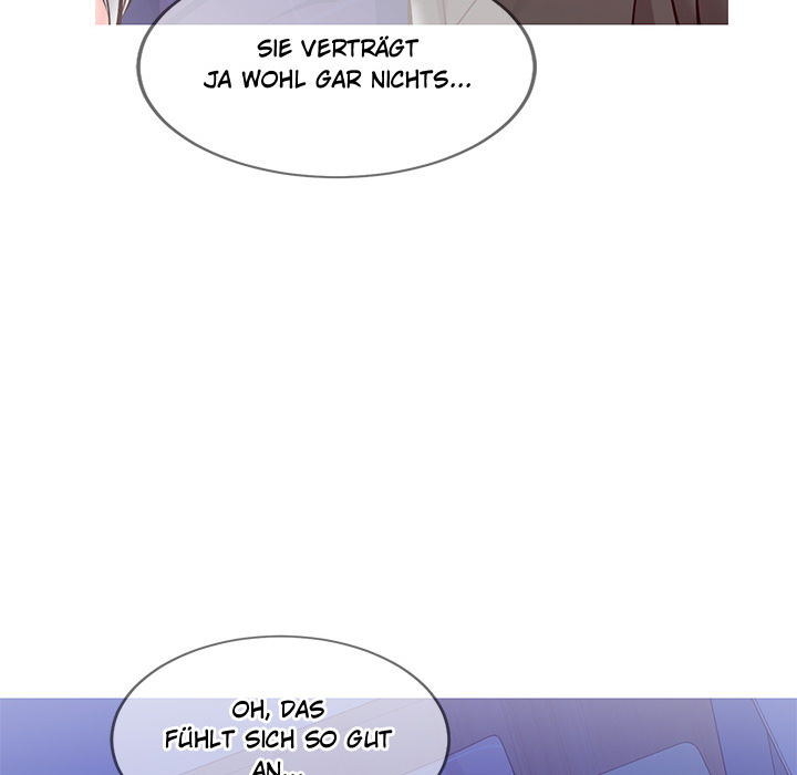 Unerfahren - episode 5 - 12