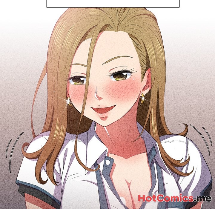My High School Bully - episode 164 - 128