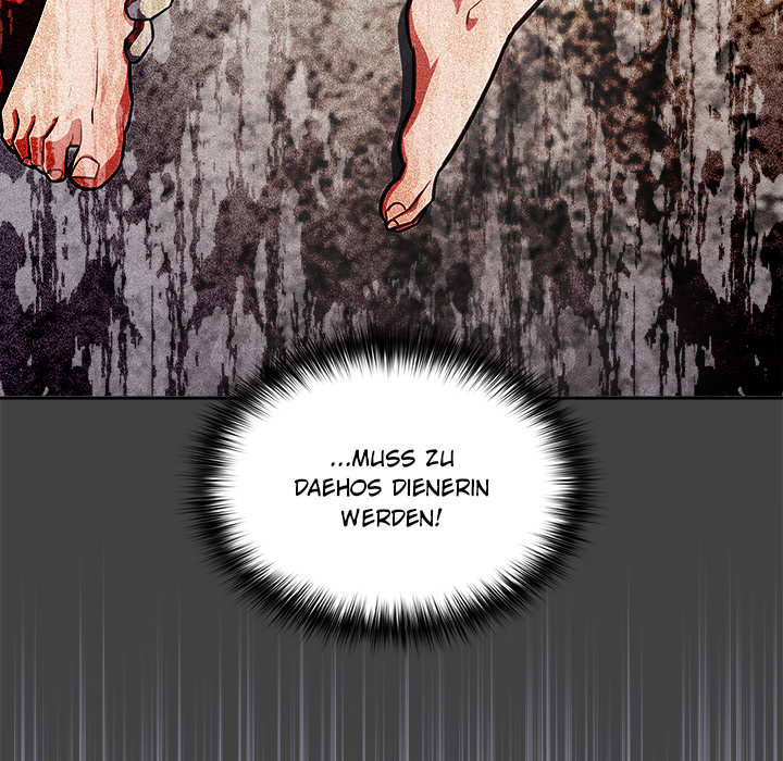 Deppidemie - episode 34 - 107