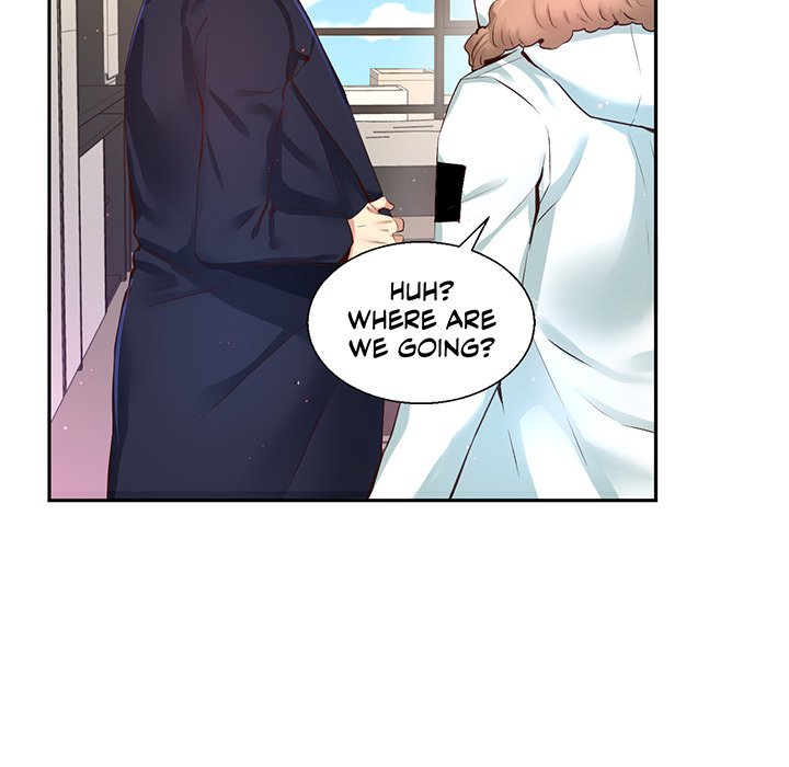 A Guy Like You - episode 43 - 15