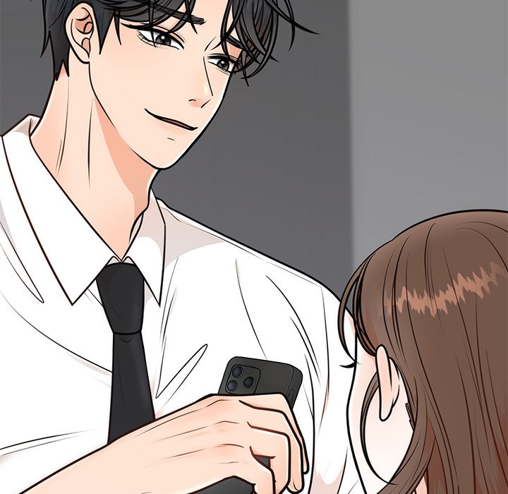 Marriage Chains - episode 4 - 90