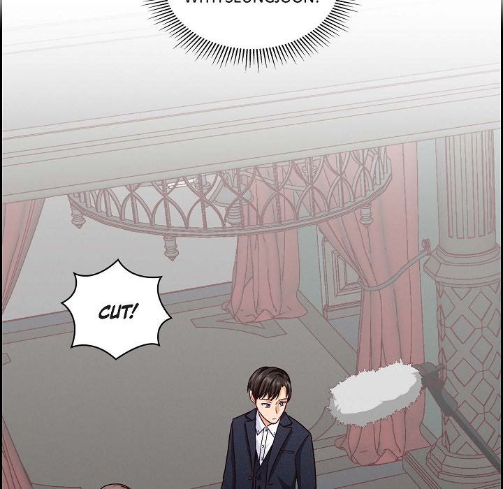 The Friendship Dilemma - episode 25 - 45