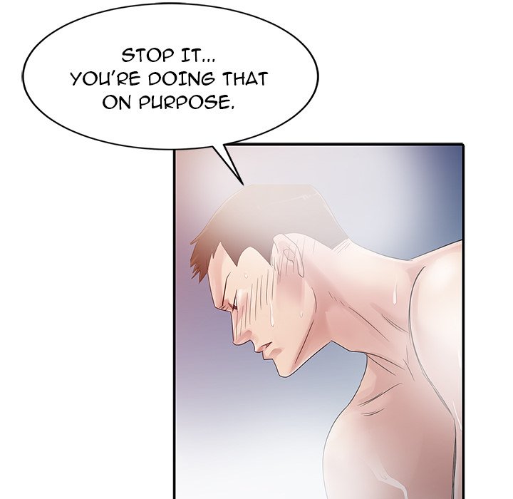 My Stepmom's Plan - episode 3 - 95