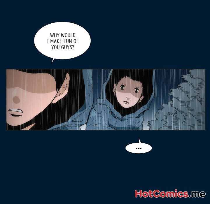 Monsoon Rain - episode 6 - 49
