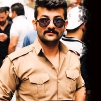 TikTok Account - https://p16-sg.tiktokcdn.com/tos-alisg-avt-0068/ba84376d20099645b9c4a87cf4e3ebad~tplv-tiktokx-cropcenter:200:200.jpeg