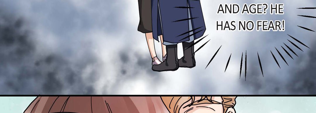 Noona Fan - episode 93 - 22