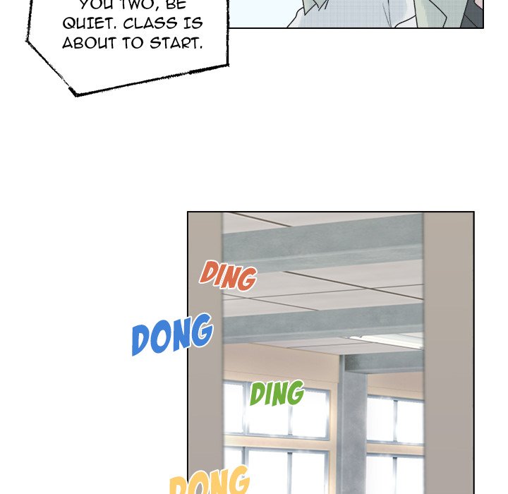 Vitamin C Vitamin D - episode 39 - 32