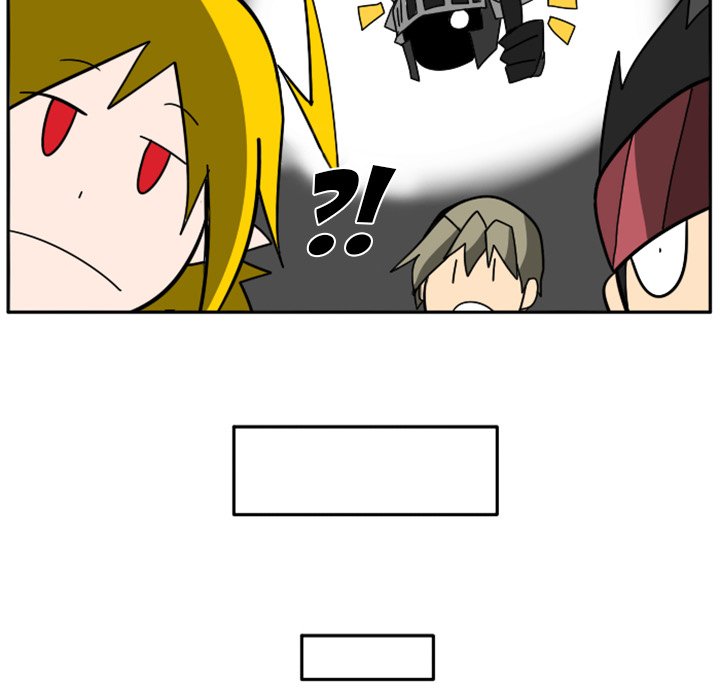 Maki and Friends - episode 23 - 55