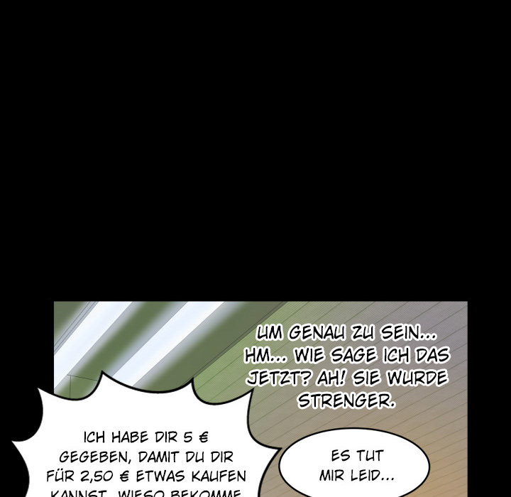 Ihr Geheimnis - episode 3 - 33