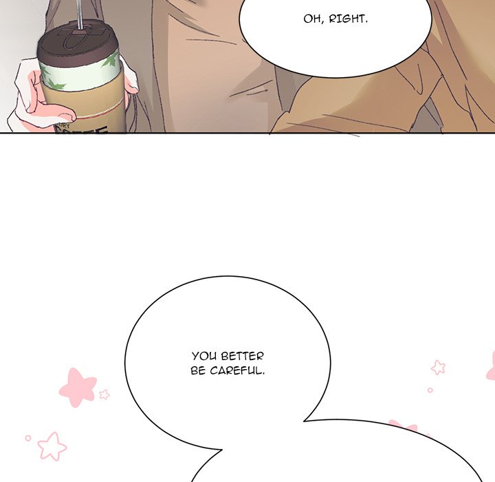 My BL Tales - episode 13 - 59