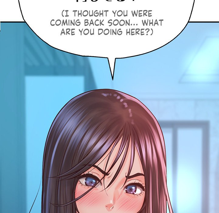 Osaka - episode 34 - 71