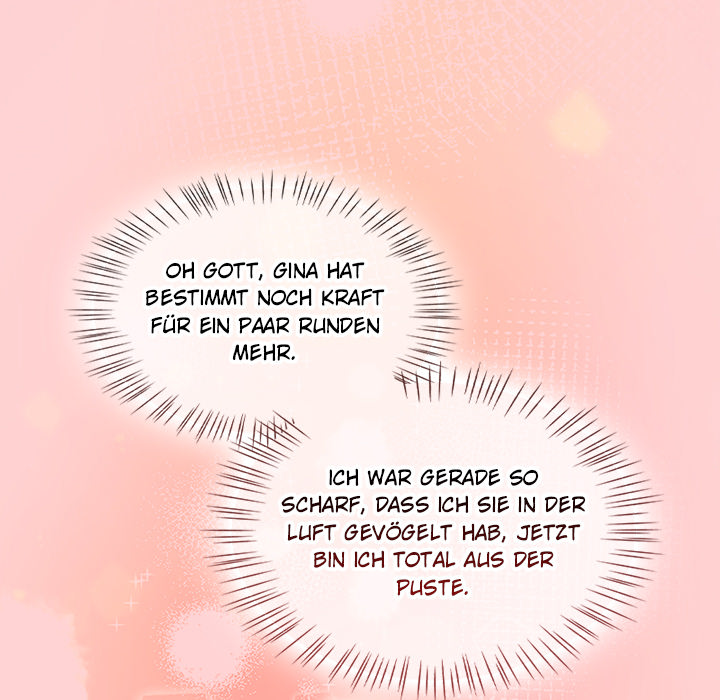 Harte Runde - episode 15 - 141