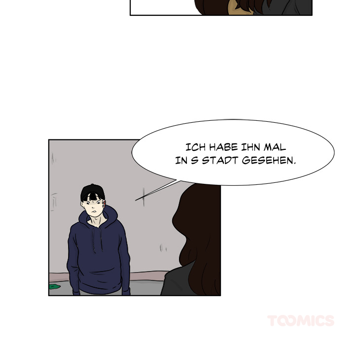 Endloser Kreislauf - episode 22 - 17