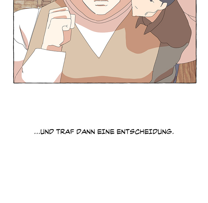 Aufbau eines Imperiums: Ein Anfängerkurs - episode 28 - 70