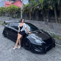 kaelly918