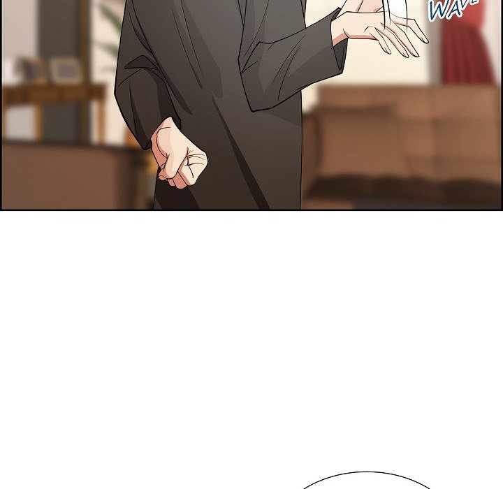 Some Kind of Marriage - episode 3 - 122