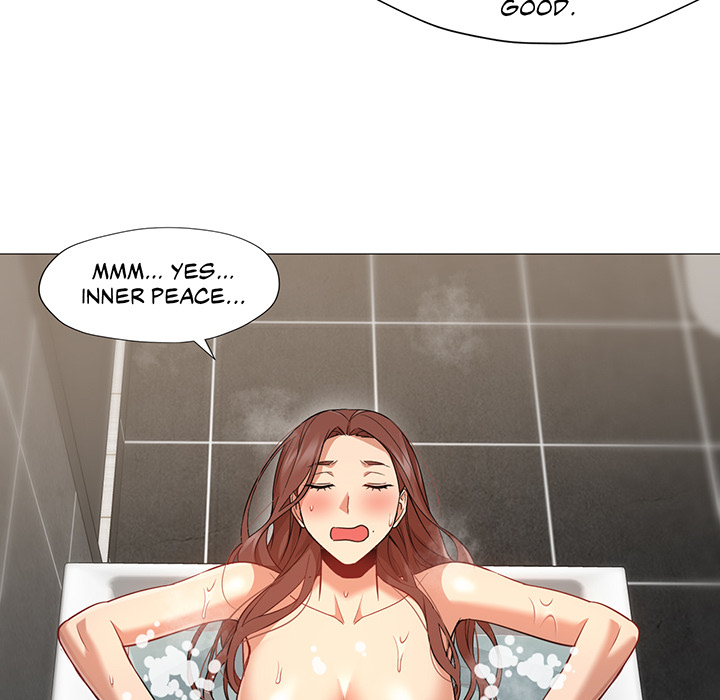Man Up, Girl! - episode 43 - 10