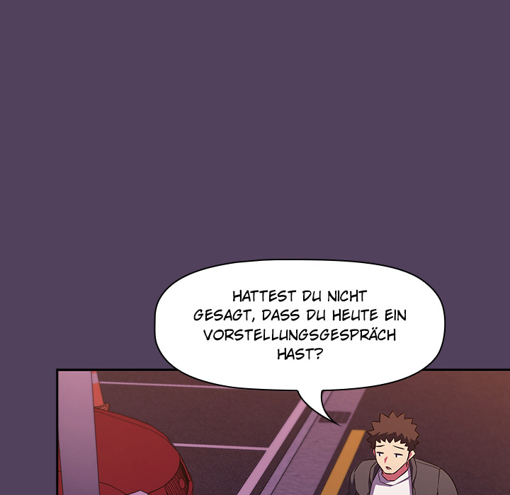Achtung, Schneeball! - episode 46 - 104