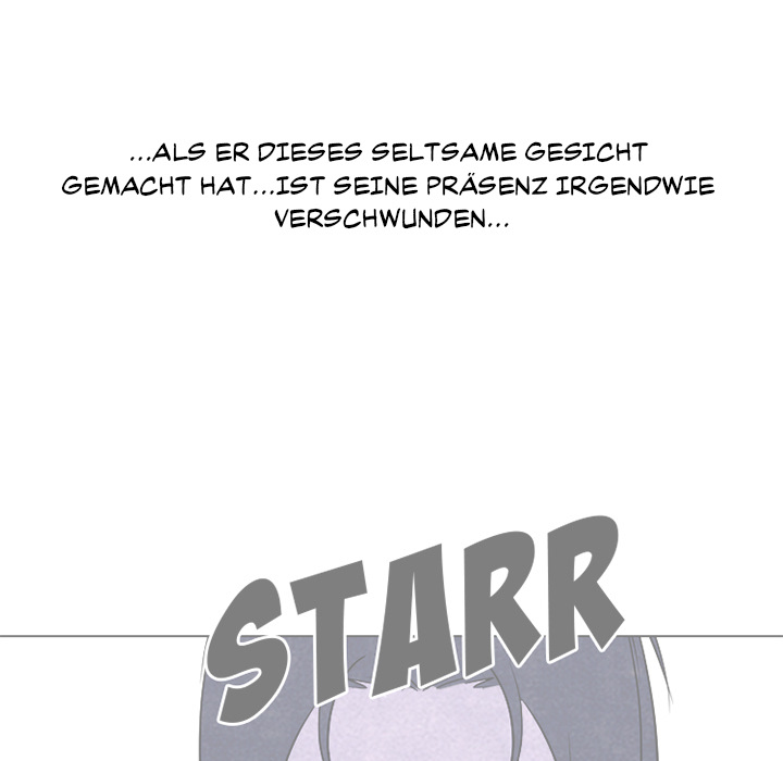 Teufel der Oberstufe - episode 142 - 106