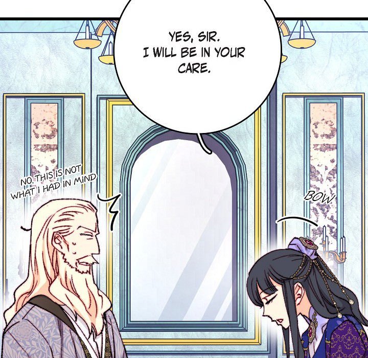 Bring the Love - episode 139 - 24