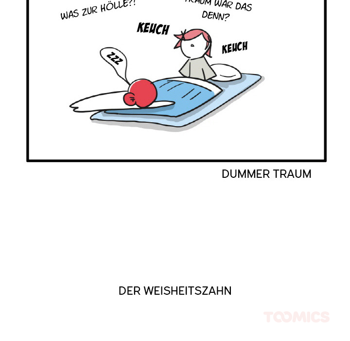 Unter Geschwistern - episode 25 - 21