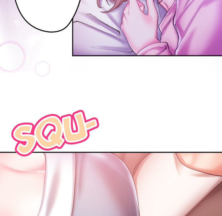 Addictive Kiss: Your Lips Feel the Best - episode 4 - 53