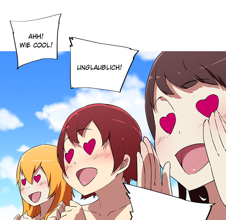 Meine Freundin ist ein Star - episode 14 - 52