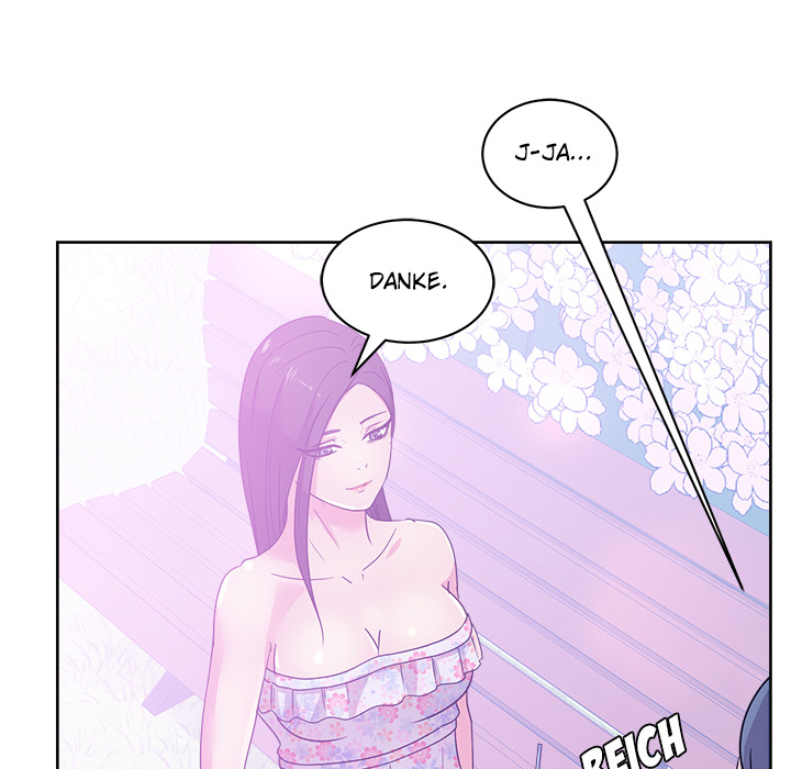 Soojungs Comicladen - episode 32 - 87