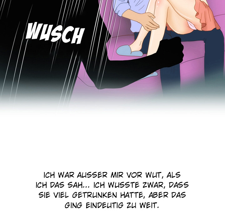 Spaß unter Freunden - episode 52 - 35