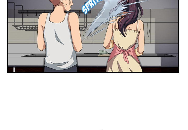 Meine Stiefmutter - episode 14 - 3