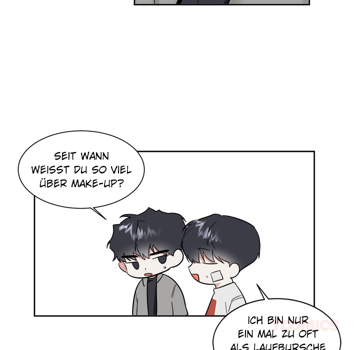 Glück im Unglück - episode 19 - 5