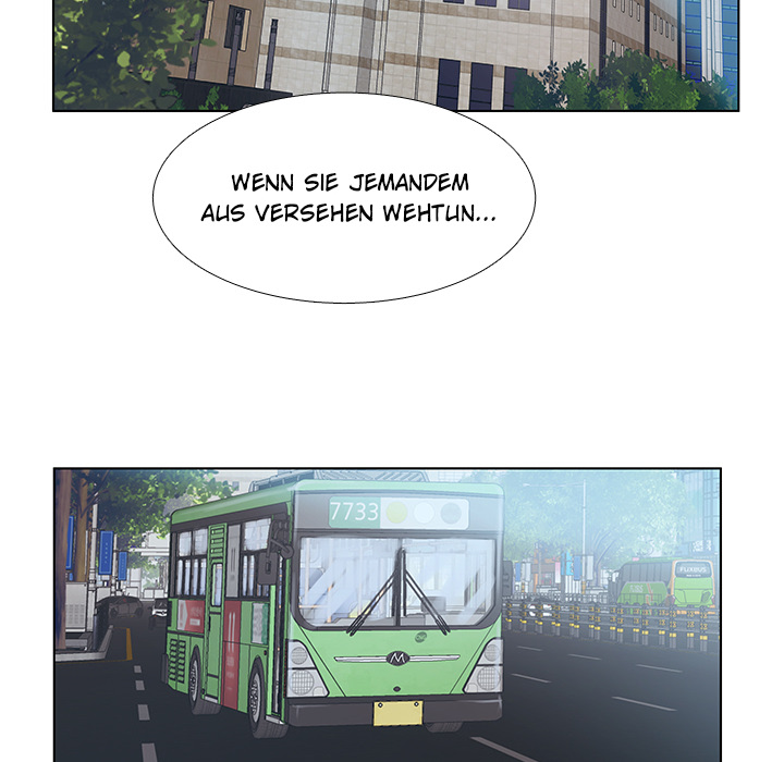 Täuschung: Die Zunge der Schlange - episode 28 - 59