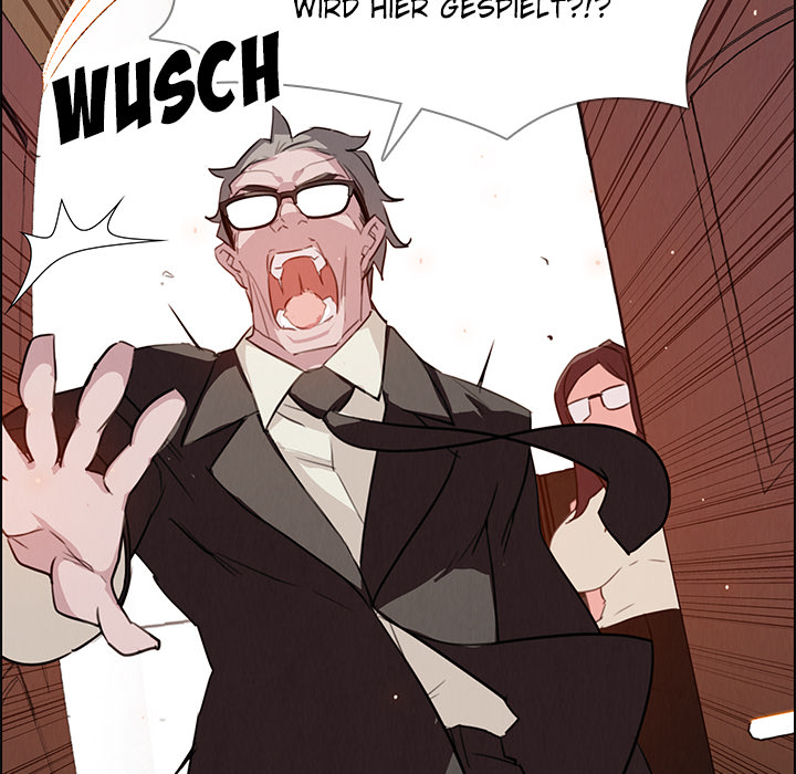 Regenschleier - episode 27 - 8