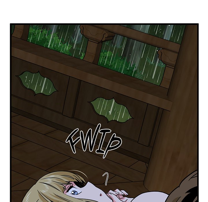 Snapping into Love - episode 57 - 72