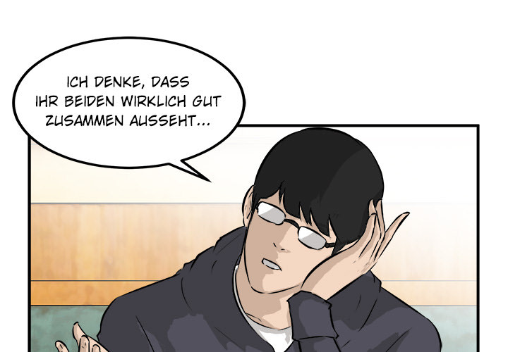 Mensas Convertat - episode 31 - 2