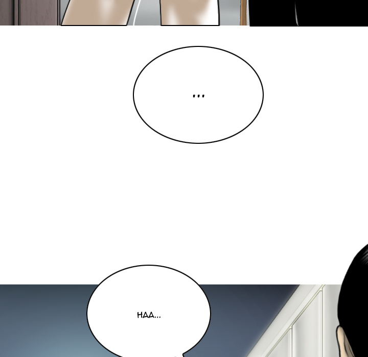 Only You - episode 2 - 16